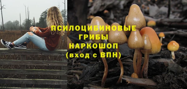 винт Абдулино