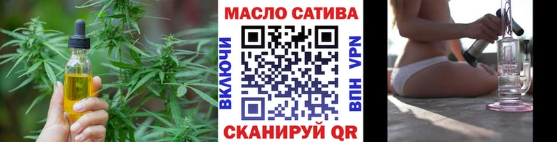 Дистиллят ТГК вейп с тгк  Дмитров 